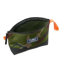 Hunter's Tote Organizer