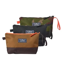 Hunter's Tote Organizer