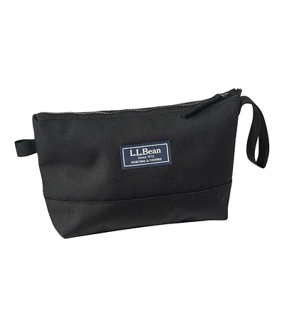 Hunter's Tote Organizer