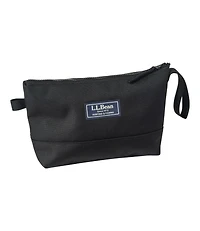 Hunter's Tote Organizer