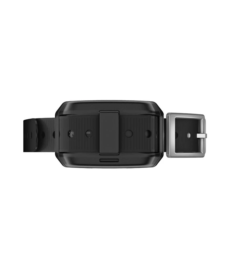Garmin Delta SE Dog Collar