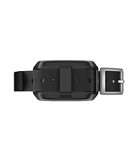 Garmin Delta SE Dog Collar