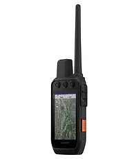 Garmin Alpha 300i GPS Dog Tracker