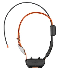 Garmin Alpha TT25 Dog Collar