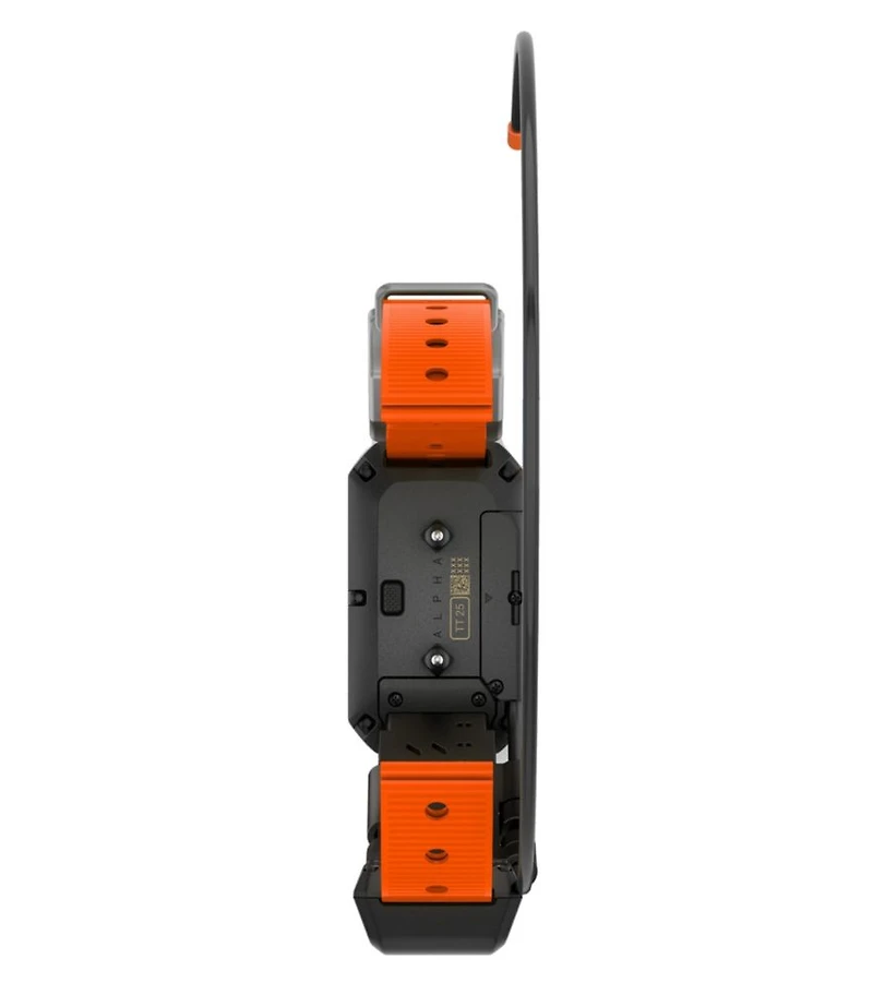 Garmin Alpha TT25 Dog Collar