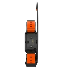 Garmin Alpha TT25 Dog Collar
