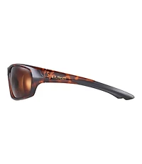 Adults' L.L.Bean PocketWater Polarized BiFocal Sunglasses