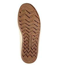 Men's Double L Sneakers, Lace Up