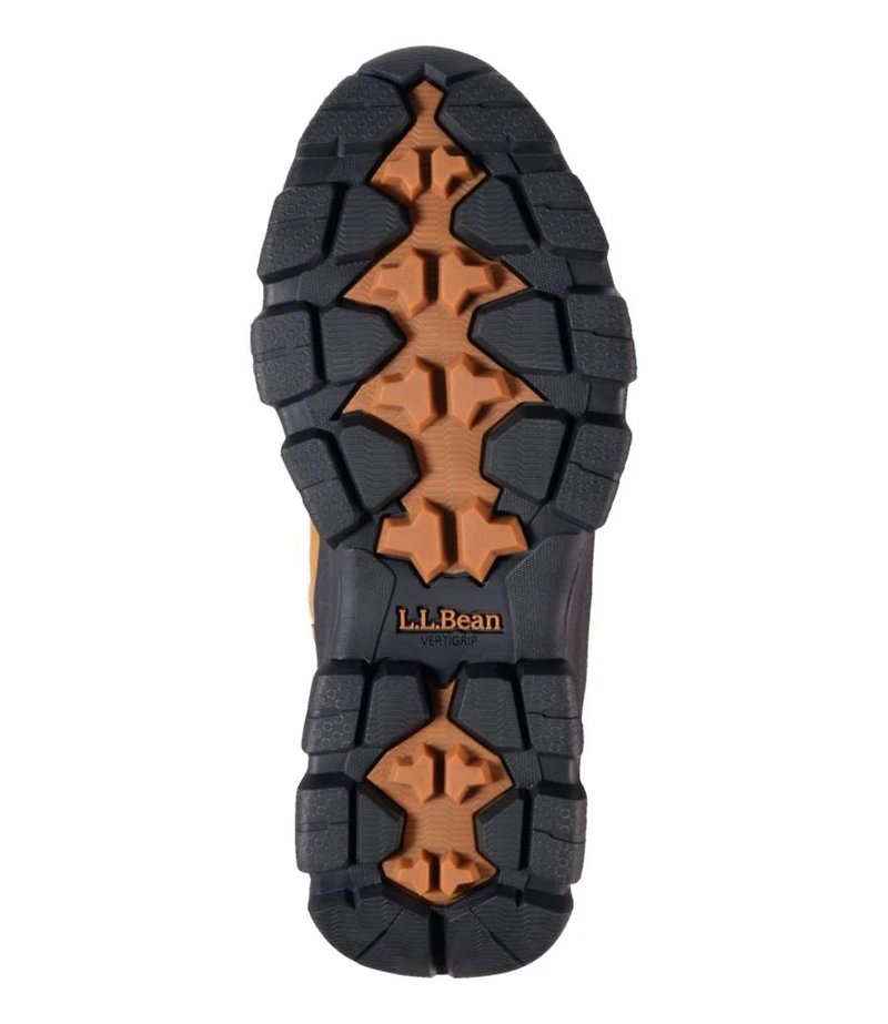 Women's Storm Chaser 6 Pull-On Boots, Waterproof Insulated