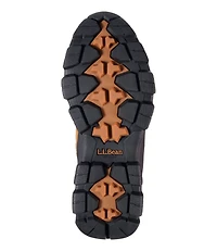 Women's Storm Chaser 6 Pull-On Boots, Waterproof Insulated