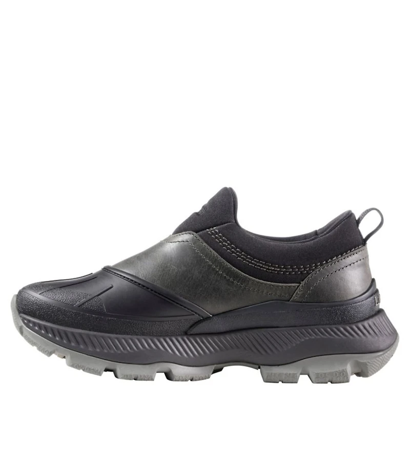 Women's Storm Chaser 6 Slip-Ons, Waterproof