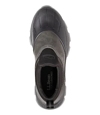 Women's Storm Chaser 6 Slip-Ons, Waterproof
