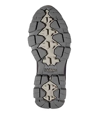 Women's Storm Chaser 6 Slip-Ons, Waterproof