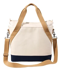 Nor'easter Insulated Tote, Medium