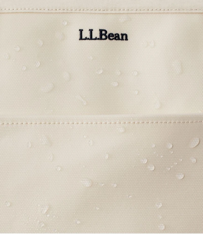 Nor'easter Insulated Tote, Medium