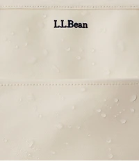 Nor'easter Insulated Tote, Medium