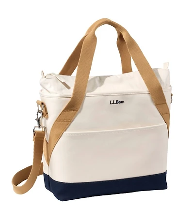 Nor'easter Insulated Tote
