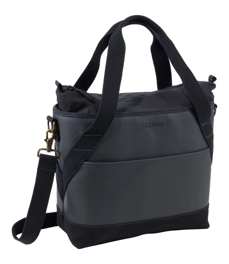 Nor'easter Insulated Tote, Medium