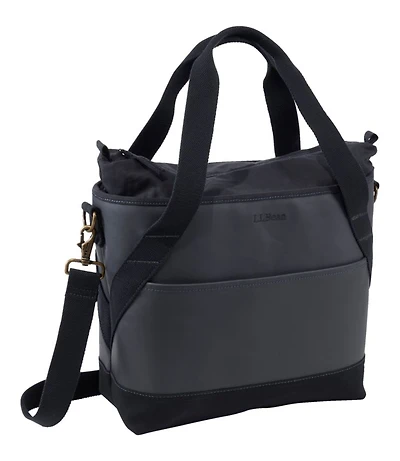 Nor'easter Insulated Tote, Medium