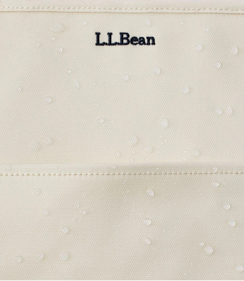 Nor'easter Insulated Tote, Large