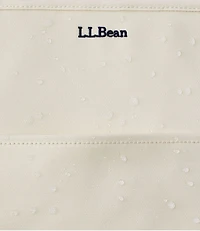 Nor'easter Insulated Tote, Large