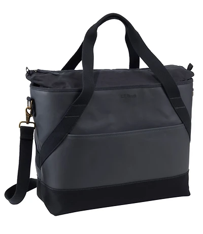 Nor'easter Insulated Tote, Large