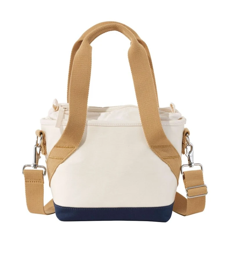 Nor'easter Insulated Tote, Small