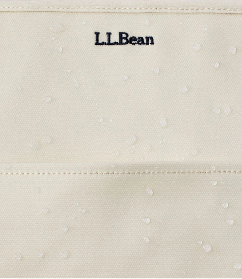Nor'easter Insulated Tote, Small