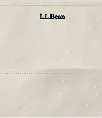 Nor'easter Insulated Tote, Small