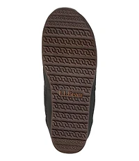 Men's Mountain Classic Quilted Slides II