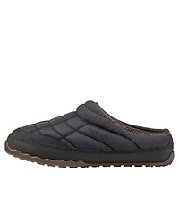 Women's Mountain Classic Quilted Slides II