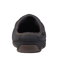 Women's Mountain Classic Quilted Slides II