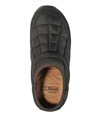 Women's Mountain Classic Quilted Slides II