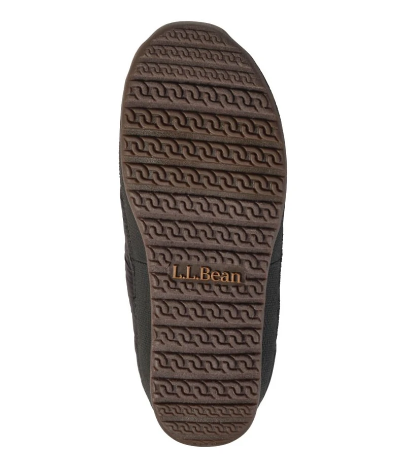 Women's Mountain Classic Quilted Slides II