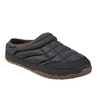 Women's Mountain Classic Quilted Slides II