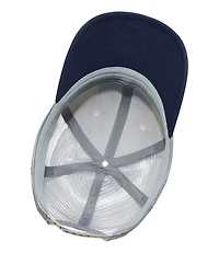 Adults. L.L.Bean Trucker Hat