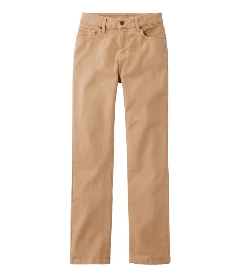 Women's True Shape Jeans