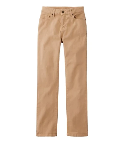 Women's True Shape Jeans