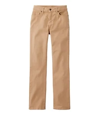 Women's True Shape Jeans