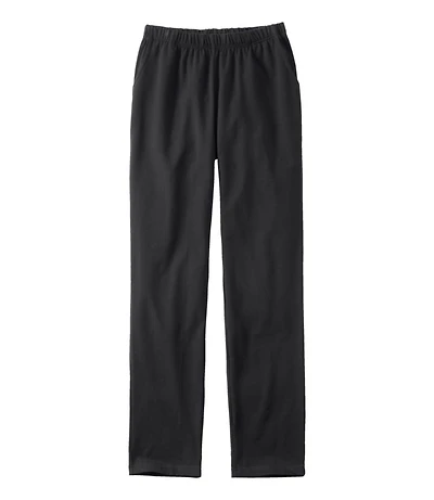 Women's Perfect Fit Pants, Original Tapered-Leg