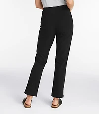 Women's Perfect Fit Pants, Slim