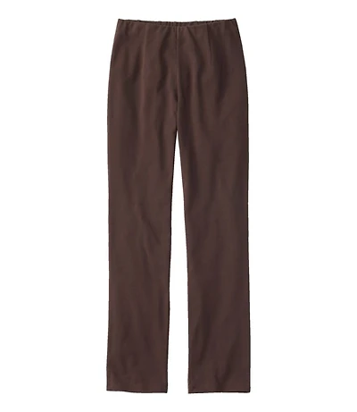 Women's Perfect Fit Pants, Slim