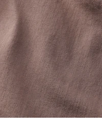 Women's True Shape Jeans, High-Rise Slim-Leg Colors