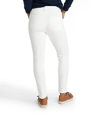 Women's True Shape Jeans, High-Rise Skinny-Leg Colors