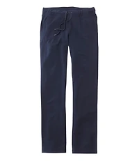 Women's Ultrasoft Sweats, Straight-Leg