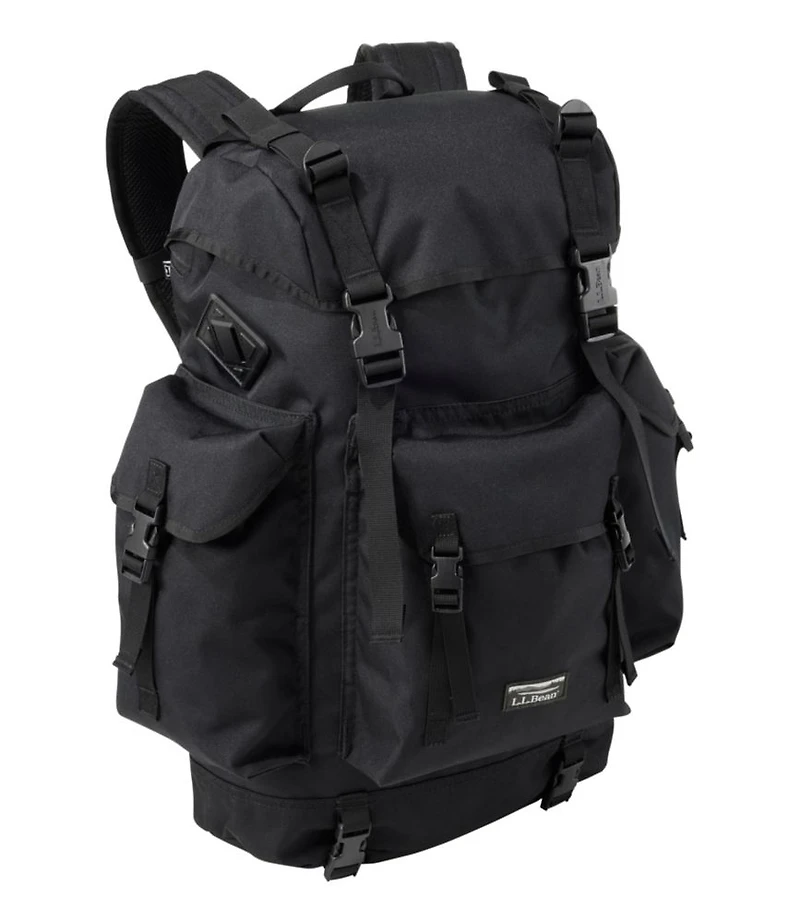 L.L.Bean Continental Rucksack