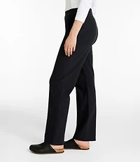 Women's Perfect Fit Pants