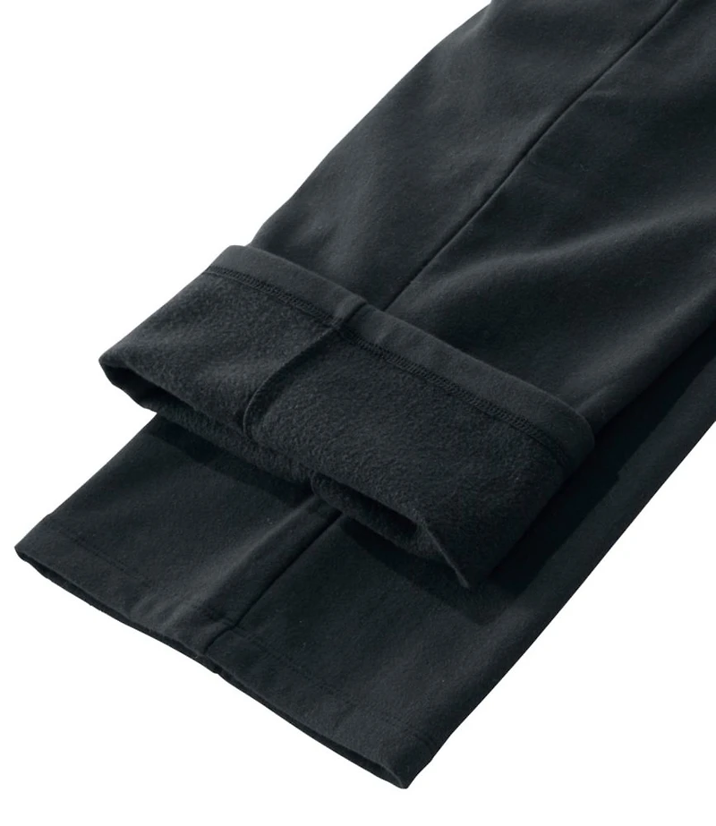 Women's Perfect Fit Pants