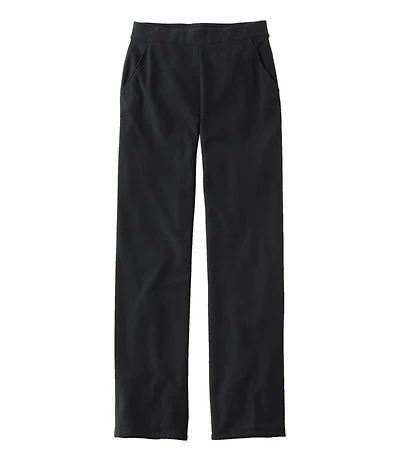 Women's Perfect Fit Pants