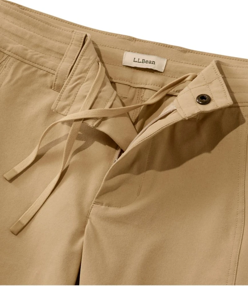 Women's Mountainside Shorts